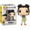 Figurine Pop NEWJEANS - Danielle