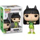 Figurine Pop NEWJEANS - Danielle