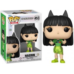 Figurine Pop NEWJEANS - Danielle