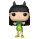 Figurine Pop NEWJEANS - Danielle