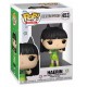 Figurine Pop NEWJEANS - Danielle