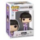 Figurine Pop NEWJEANS - Hyein