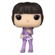 Figurine Pop NEWJEANS - Hyein