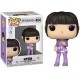 Figurine Pop NEWJEANS - Hyein
