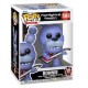 Figurine Pop FIVE NIGHTS AT FREDDY'S - Bonnie