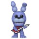 Figurine Pop FIVE NIGHTS AT FREDDY'S - Bonnie