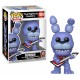 Figurine Pop FIVE NIGHTS AT FREDDY'S - Bonnie