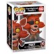 Figurine Pop FIVE NIGHTS AT FREDDY'S - Foxy
