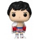 Figurine Pop ROCKY - Rocky Balboa