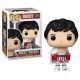 Figurine Pop ROCKY - Rocky Balboa