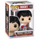Figurine Pop ROCKY - Rocky Balboa