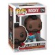 Figurine Pop ROCKY - Clubber Lang