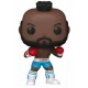 Figurine Pop ROCKY - Clubber Lang