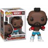 Figurine Pop ROCKY - Clubber Lang