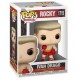 Figurine Pop ROCKY - Ivan Drago