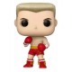Figurine Pop ROCKY - Ivan Drago