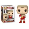 Figurine Pop ROCKY - Ivan Drago