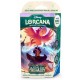 Carte LORCANA - Deck de Démarrage Chapitre 7 : L'île d'Archazia