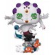 Figurine Pop DEMON SLAYER - Gyokko