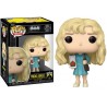 Figurine Pop BATMAN - Vicki Vale