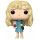 Figurine Pop BATMAN - Vicki Vale