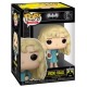 Figurine Pop BATMAN - Vicki Vale