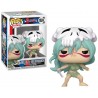 Figurine Pop BLEACH - Nelliel Tu