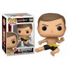 Figurine Pop BLOODSPORT - Frank Dux (Jean-Claude Van Damme)