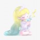 Pop Mart AZURA - A Dream About Stars