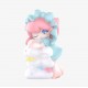 Pop Mart AZURA - A Dream About Stars