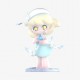 Pop Mart AZURA - A Dream About Stars