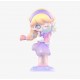 Pop Mart AZURA - A Dream About Stars