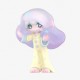 Pop Mart AZURA - A Dream About Stars