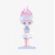 Pop Mart AZURA - A Dream About Stars