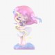Pop Mart AZURA - A Dream About Stars