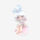 Pop Mart AZURA - Fantasy Nature