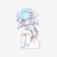 Pop Mart AZURA - Fantasy Nature