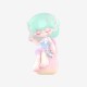 Pop Mart AZURA - Fantasy Nature