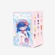 Pop Mart AZURA - Natural Elements