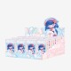 Pop Mart AZURA - Natural Elements