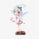 Pop Mart AZURA - Warmth Christmas