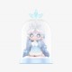 Pop Mart AZURA - Warmth Christmas