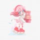 Pop Mart AZURA - Warmth Christmas