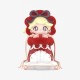 Pop Mart AZURA - Warmth Christmas