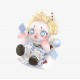 Pop Mart SKULLPANDA - Everyday Wonderland
