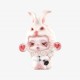Pop Mart SKULLPANDA - Everyday Wonderland