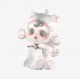 Pop Mart SKULLPANDA - Everyday Wonderland
