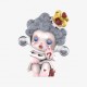 Pop Mart SKULLPANDA - Everyday Wonderland