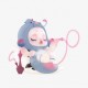 Pop Mart SKULLPANDA - Everyday Wonderland