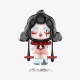 Pop Mart SKULLPANDA - Image Of Reality